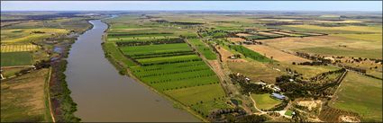 Woods Point - SA (PBH3 00 31111)